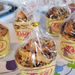 roti ater ater bantul