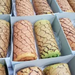 kue acara joga